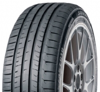 Sunwide RS-One 225/45R18  95W